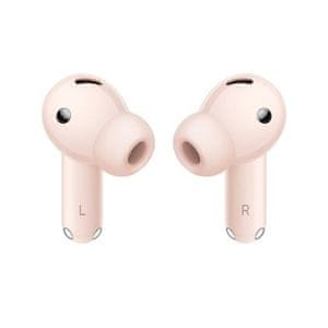 Baterija in povezljivost