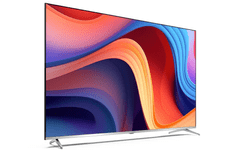 Sharp QLED TV sprejemnik 70GP6260E