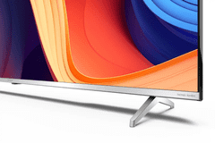 Sharp QLED TV sprejemnik 70GP6260E