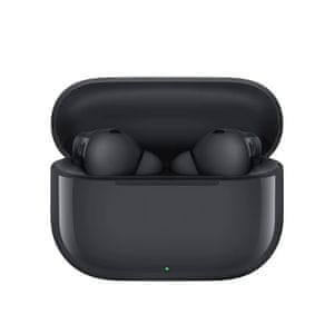 Ergonomski dizajn