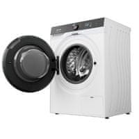 Gorenje WG894A1P1 pralni stroj, 9 kg