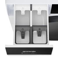 Gorenje WG894A1P1 pralni stroj, 9 kg