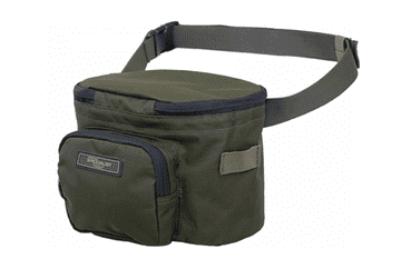 E.S.P Drennan Specialist Compact Roving Bag