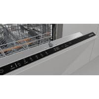 Gorenje GV642A65 vgradni pomivalni stroj