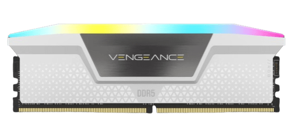 Dinamična desetconska RGB osvetlitev