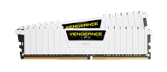 Corsair VENGEANCE® LPX RAM pomnilnik, 32 GB, 3200 MHz, DDR4 (CMK32GX4M2E3200C16W)