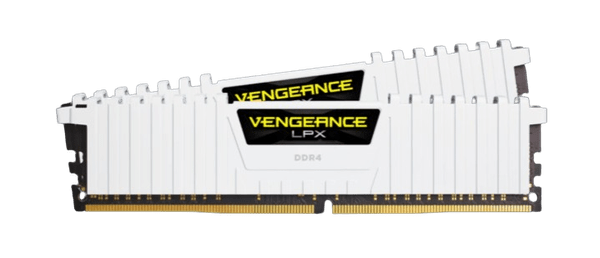 Zasnovan za visoko zmogljivo navijanje