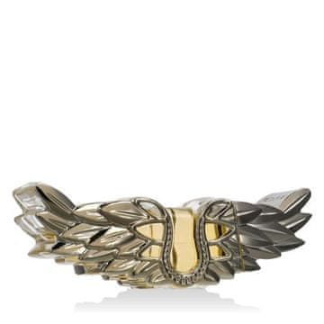 Zadig & Voltaire Zadig parfumska voda za ponovno polnjenje za ženske