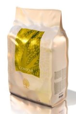 Essential foods Essential Contour Small 2,5 kg