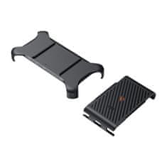 MojPlanet Nosilec mobilne priklopne postaje VITURE za Nintendo Switch 2