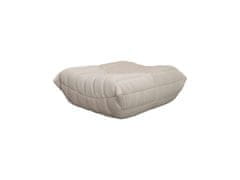 Livin Hill Taburet N22-4 86x40x80 cm bež