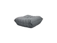Livin Hill Taburet N22-11 86x40x80 cm siva