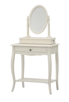 Livin Hill Omarica, DI52, 70x140x40 cm, krem