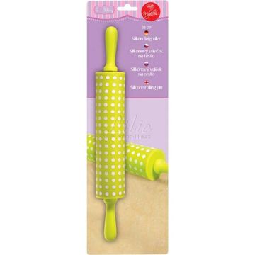 Alvarak Premazni valjček, zelen 30,5 cm -