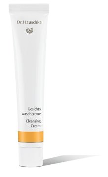 Dr. Hauschka Krema za čiščenje 50 ml