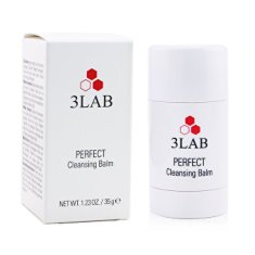 3LAB Balzam za čiščenje Perfect (balzam za čiščenje) 125 ml