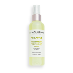 Revolution Skincare Skincare Ananas (esenca v razpršilu) 100 ml