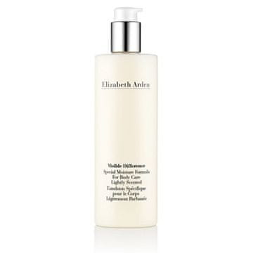Elizabeth Arden Losjon za telo Visible Difference (vlažilna nega telesa) 300 ml