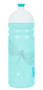 Zdrava steklenička - Zmajčki 0,7 l