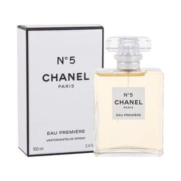 Chanel No.5 Eau Premiere parfumska voda za ženske