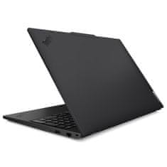Lenovo ThinkPad T16 Gen4 16" (40,64cm) WUXGA Ryzen AI 7 PRO 350 32GB 1TB Windows 11 Pro prenosni računalnik 21QN001DSC