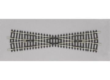 Piko Crossroads K15 (G239) - 55240