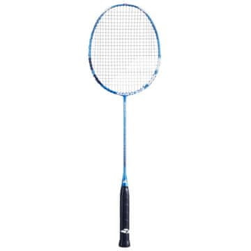 Babolat Ročaj za lopar za badminton Satelite Spire G5