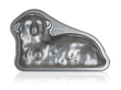 Banquet Kalup za jagnjetino 29,3x19,2x7,6cm površina brez prijema CULINARIA