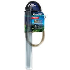 FLUVAL Easy Vac 60cm