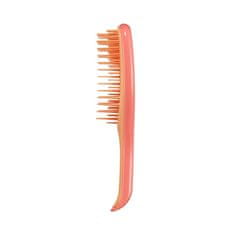 Tangle Teezer Krtača za lase The Ultimate Detangler Mini Salmon Pink Aprico