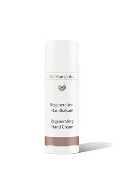 Dr. Hauschka Obnovitvena krema za roke 50 ml