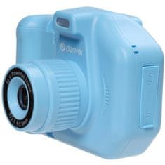 Kamera DENVER KPC 1370BU s tiskalnikom Denver