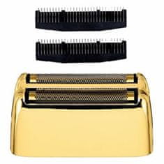 BaByliss Nadomestna glava z rezilom FXF2GE 1 kos