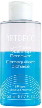 Artdeco Bi-fazni odstranjevalec ličil 150 ml