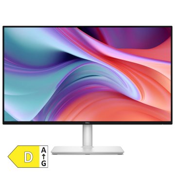 DELL S2725HSM 68,58cm (27") FHD IPS 144Hz HDMI zvočniki monitor