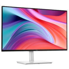 DELL S2725HSM 68,58cm (27") FHD IPS 144Hz HDMI zvočniki monitor