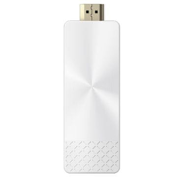 BENQ Qcast Mirror QP30 HDMI brezžični screen casting adapter