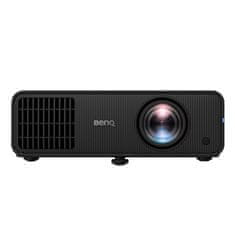 BENQ LH600ST+ FHD DLP 3000A 20000:1 short throw projektor
