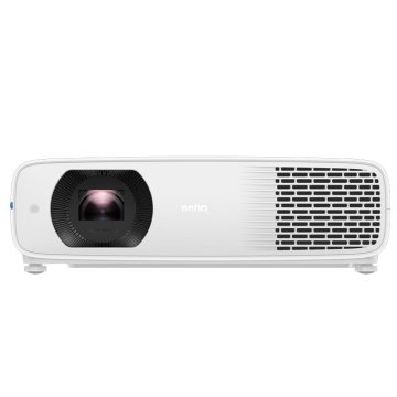 BENQ LH750 4K DLP 5000A 500.000:1 standard projektor