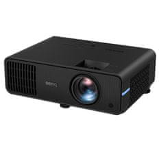 BENQ LH600ST+ FHD DLP 3000A 20000:1 short throw projektor