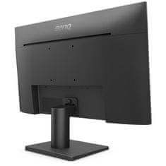 BENQ GW2491 60,45cm (23,8") FHD IPS 100Hz DP/HDMI črn monitor