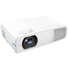 BENQ LH750 4K DLP 5000A 500.000:1 standard projektor