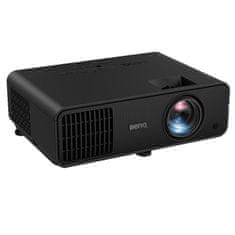 BENQ LH600ST+ FHD DLP 3000A 20000:1 short throw projektor
