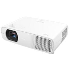 BENQ LH750 4K DLP 5000A 500.000:1 standard projektor