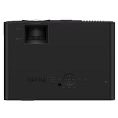 BENQ LH600ST+ FHD DLP 3000A 20000:1 short throw projektor