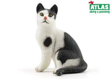 A - Figurica mačke 5 cm