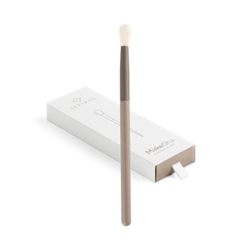 Sefiros Kozmetični čopič MakeSha M8