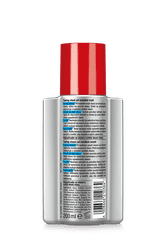 Alpecin Črni kofeinski šampon Tuning (šampon) 200 ml