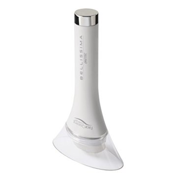 Bellissima Imetec Face Cleansing & Massager 5167 Čiščenje obraza Pure & Light