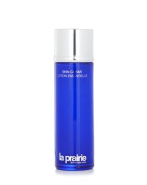 La Prairie Krepitev kože s kaviarjem pred nanosom seruma (Skin Caviar Essence-In-Lotion) 150 ml